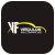 VF Veículos Multimarcas