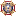 VFW Post 10223