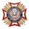 Veterans of Foreign Wars