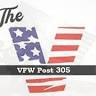 VFW Post 305