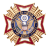 VFW Post 5331