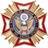 Millersville VFW Post 7294