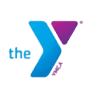 Ormond Beach Family YMCA