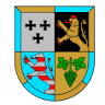 Schutzhütte