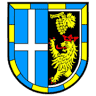 Friedhof Ruppertsberg