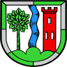 Friedhof Lindenberg