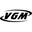 VG Motorsports