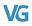 VG-unternehmensgruppe