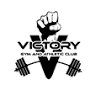 Victory Gym and Athletic Club