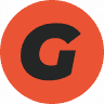 Van Gameren Elektro