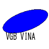 Công Ty TNHH VGB Vina