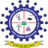 Vishwakarma Government Engineering College