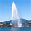 Vgeneve