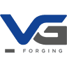 AB Forging S.r.l