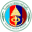 Veterans General Hospital
