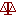 LAW FIRM MEDAREV, VELINOVA AND PARTNERS