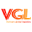 VG LOGISTICS