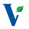 Vestsjællands Gas- & Energiservice