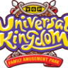 VGP Universal Kingdom