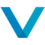 V Grupo Diseño