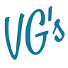 V G's Bakery