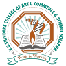 V. G. Shivdare College Of Arts, Commerce And Science