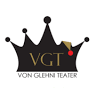 Von Glehn Theater