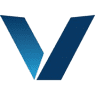 Vanguard Title Company