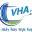 CÔNG TY TNHH THƯƠNG MẠI VHA VIỆT NAM