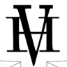 VH Barber & Styling Academy