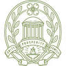 Vestavia Hills Police Department