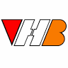 Công Ty Cổ Phần Giải Pháp Và Thiết Bị Vhb Việt Nam