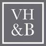 Vanover Hall & Bartley PSC Attorneys At Law