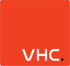 Visual Horizon Communications