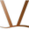 Vhcn