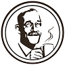 Services de café Van Houtte