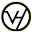 VH Fabrication