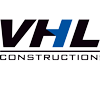 VHL Construction Ltd.