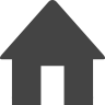 Vanderheyden Furniture & Flooring