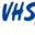Vhs-copy.pl - sprzedaż wysyłkowa