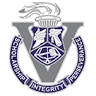 Valley High School