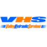 Valley Hydraulic Services