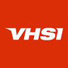 VHSI GmbH