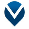 Valley Health Team - Central Fresno Community Health Center