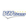VH TRANS