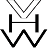 Vitality Health & Wellness LLC: Levinson Andrew MD