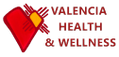 Valencia Health and Wellness