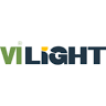 Nhà phân phối Vi-Light Tiền Giang