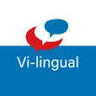 Vi-lingual