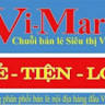 Vi-mart cửa hội